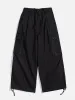 Aelfric Eden Baggy Pockets Pants sold by Aelfric Eden
