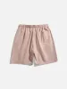 Aelfric Eden Solid Big Pocket Drawstring Shorts sold by Aelfric Eden