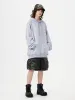 Aelfric Eden Basic Embroidery Hoodie sold by Aelfric Eden