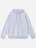 Aelfric Eden Basic Embroidery Hoodie sold by Aelfric Eden
