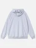 Aelfric Eden Basic Embroidery Hoodie sold by Aelfric Eden