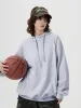 Aelfric Eden Basic Embroidery Hoodie sold by Aelfric Eden