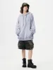 Aelfric Eden Basic Embroidery Hoodie sold by Aelfric Eden