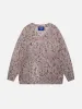 Aelfric Eden Open Knit Sweater sold by Aelfric Eden