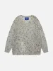 Aelfric Eden Open Knit Sweater sold by Aelfric Eden