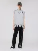 Aelfric Eden Ripped Edge Sweater Vest sold by Aelfric Eden