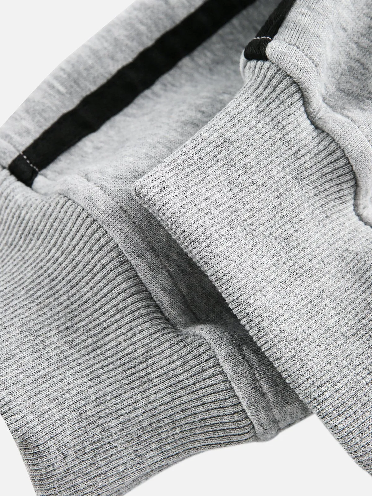 Aelfric Eden Retro Sporty Pullover Hoodie sold by Aelfric Eden product image thumbnail 3