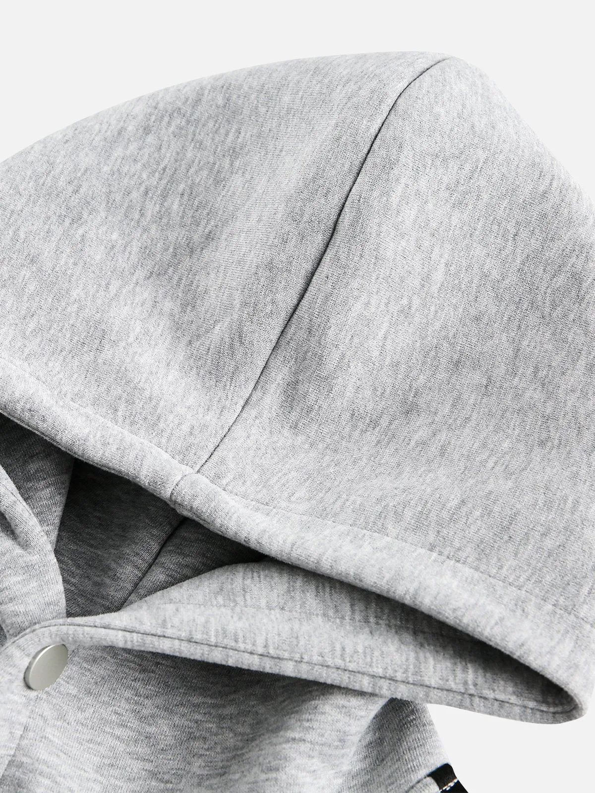 Aelfric Eden Retro Sporty Pullover Hoodie sold by Aelfric Eden product image thumbnail 4