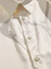 Aelfric Eden Butterfly Print Short Sleeve Shirt sold by Aelfric Eden