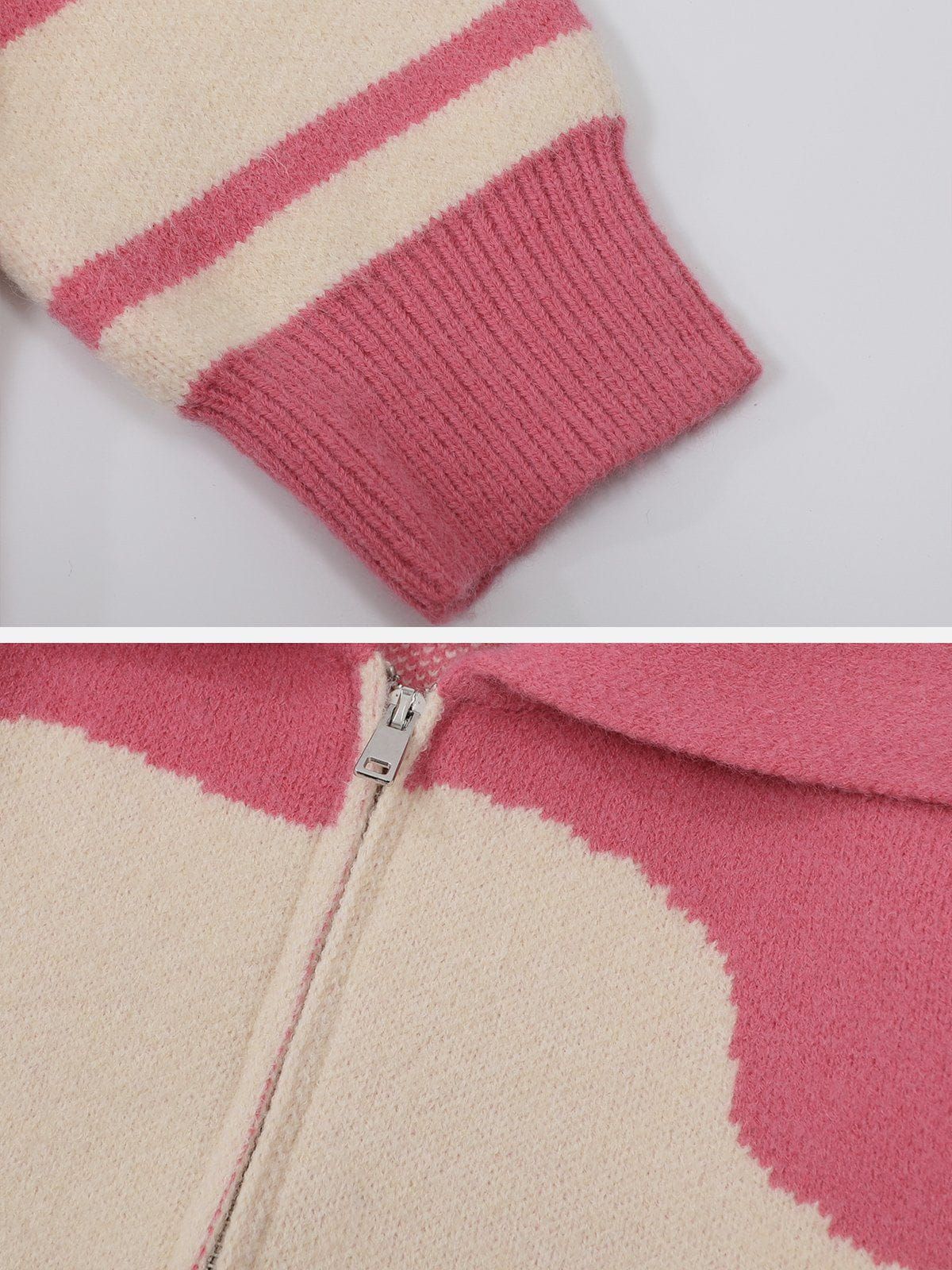 Aelfric Eden Buttercream Cardigan sold by Aelfric Eden product image thumbnail 8