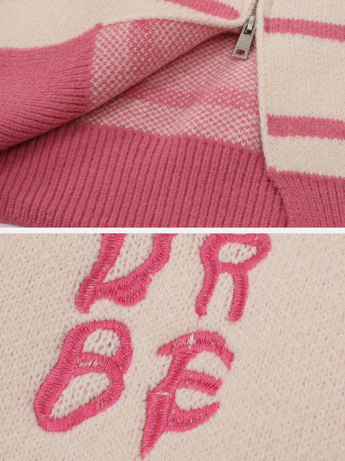 Aelfric Eden Buttercream Cardigan sold by Aelfric Eden product image thumbnail 9