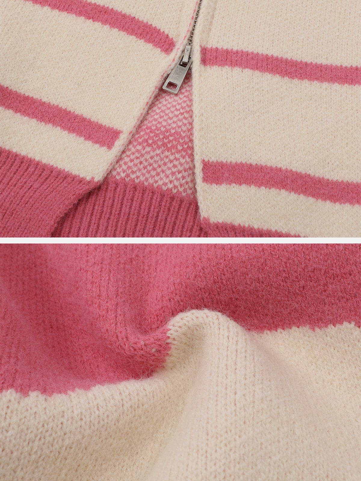 Aelfric Eden Buttercream Cardigan sold by Aelfric Eden product image thumbnail 10