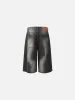 Aelfric Eden Rivet Washed Jorts sold by Aelfric Eden
