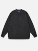 Aelfric Eden Basic Button Cardigan sold by Aelfric Eden