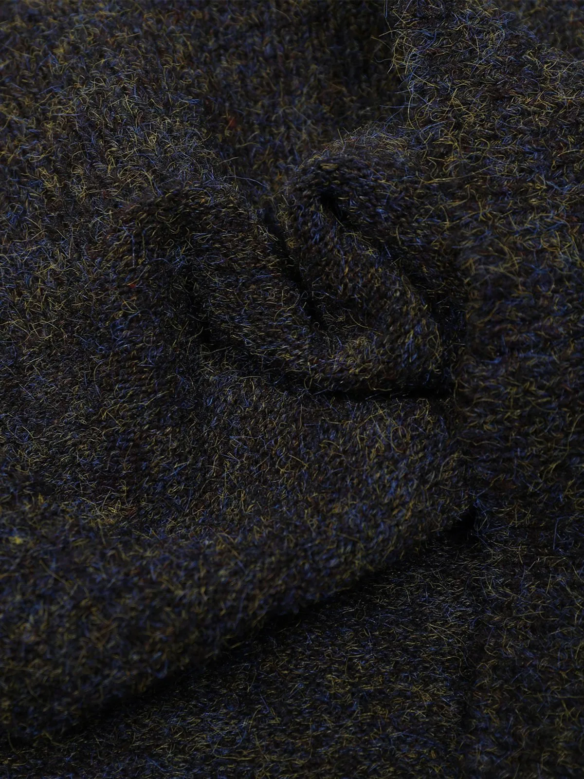 Aelfric Eden Basic Button Cardigan sold by Aelfric Eden product image thumbnail 5