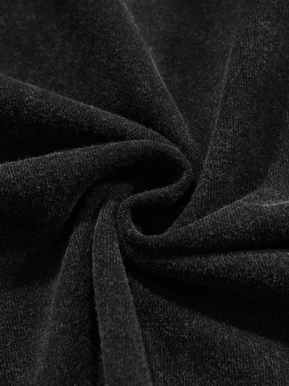 Aelfric Eden ghost Washed Tee(US ONLY) sold by Aelfric Eden product image thumbnail 8