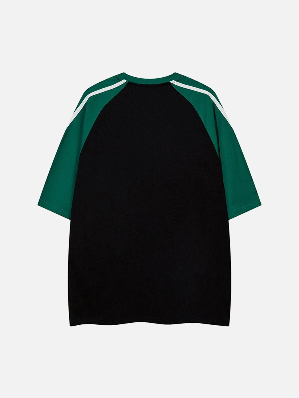 Aelfric Eden Rivet Planet Tee sold by Aelfric Eden product image thumbnail 3