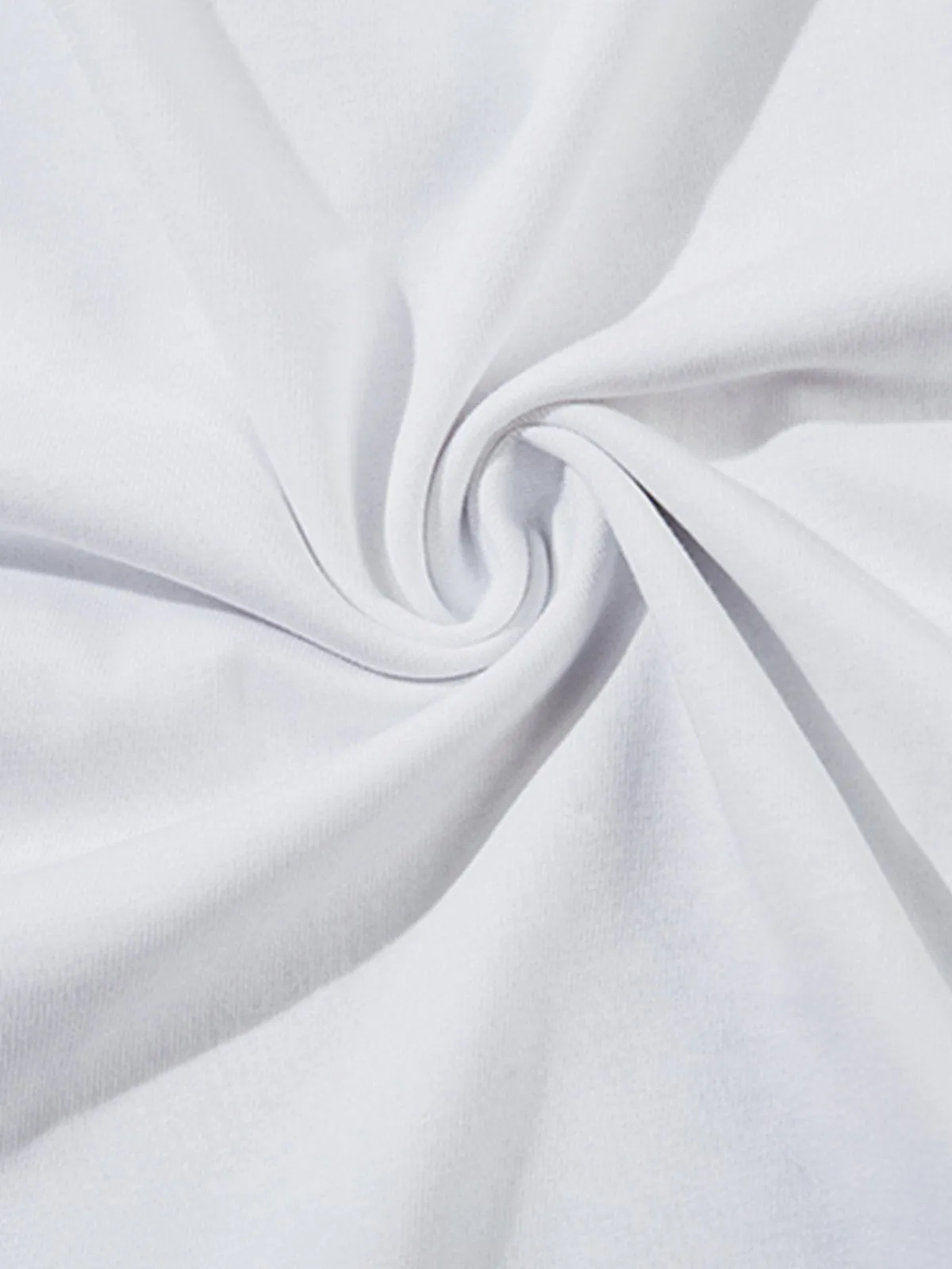 Aelfric Eden Oil Painting Butterfly Tee sold by Aelfric Eden product image thumbnail 5