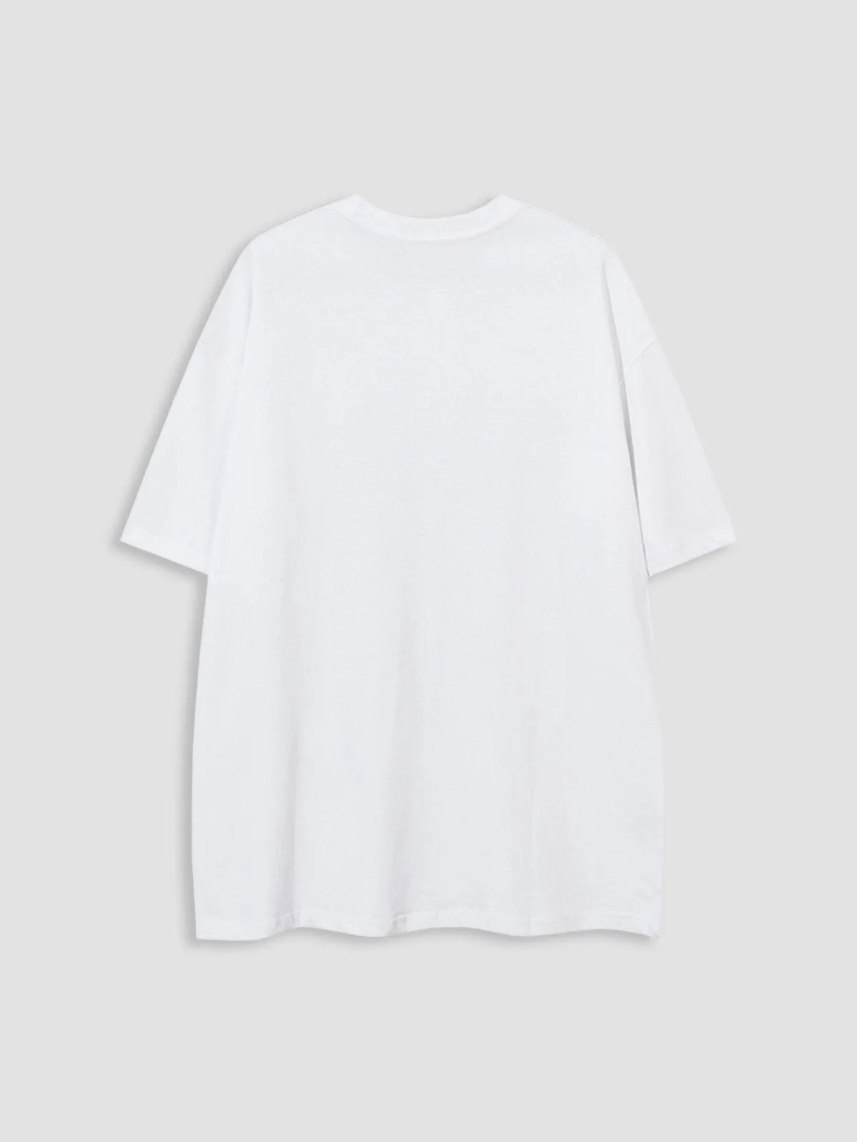 Aelfric Eden Oil Painting Butterfly Tee sold by Aelfric Eden product image thumbnail 3