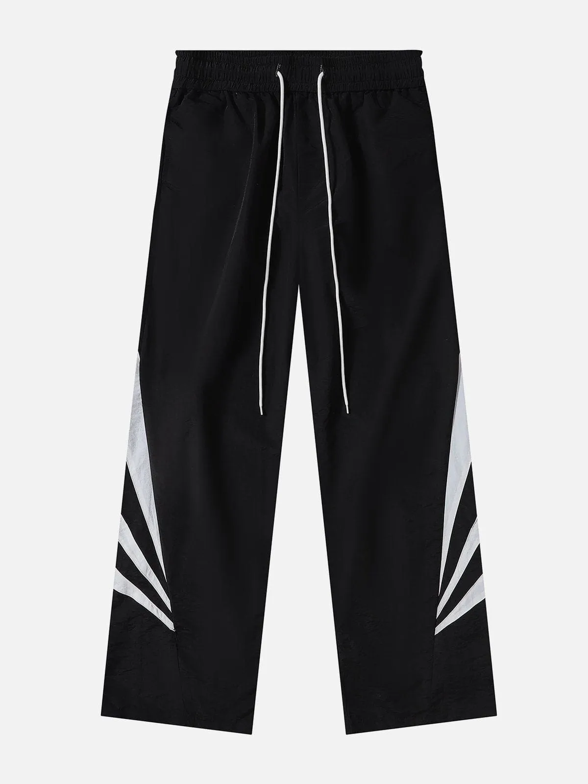 Aelfric Eden Irregular Stripe Track Pants sold by Aelfric Eden