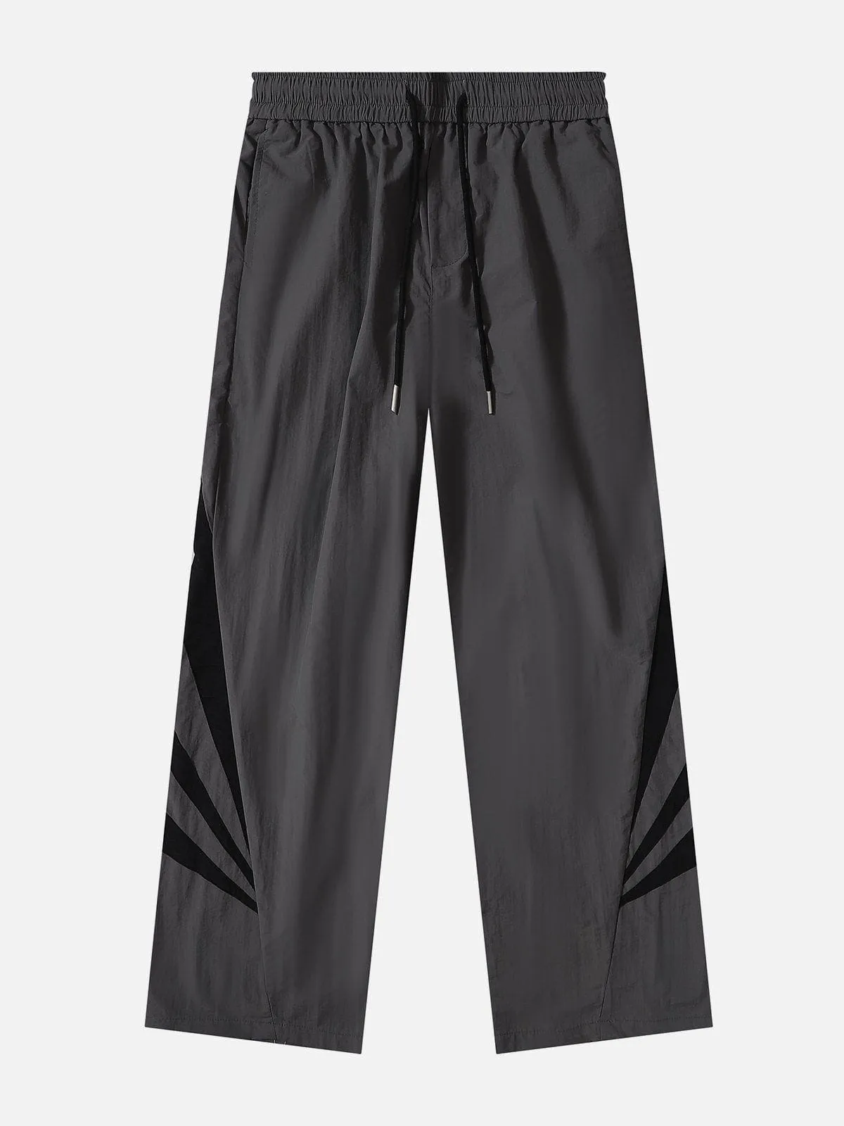 Aelfric Eden Irregular Stripe Track Pants sold by Aelfric Eden product image thumbnail 4