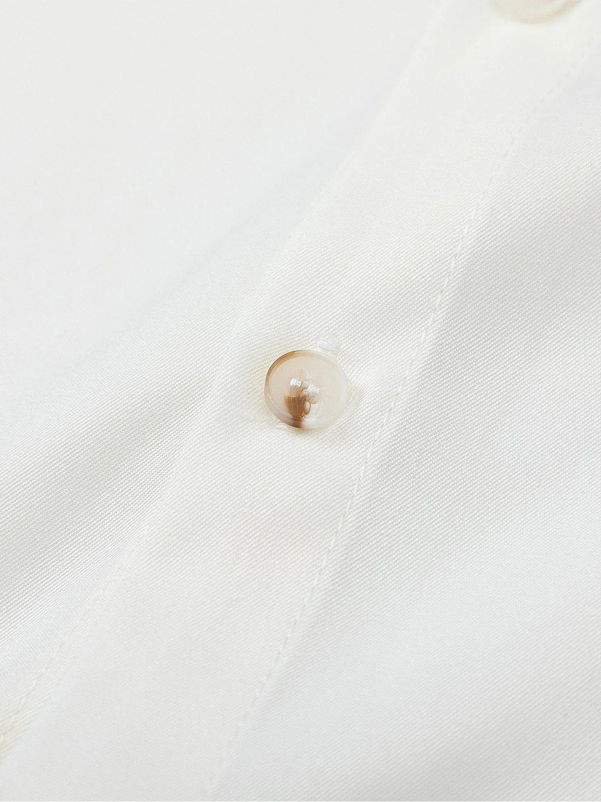 Aelfric Eden Embroidery Rose Short Sleeve Shirt sold by Aelfric Eden product image thumbnail 4