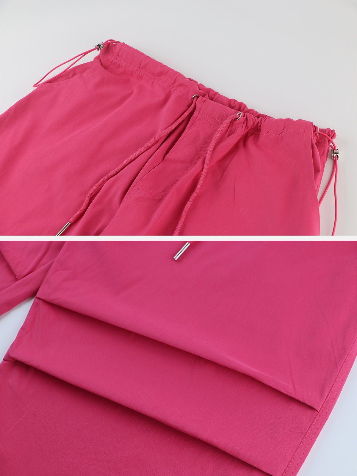 Aelfric Eden Solid Layering Pants sold by Aelfric Eden product image thumbnail 4