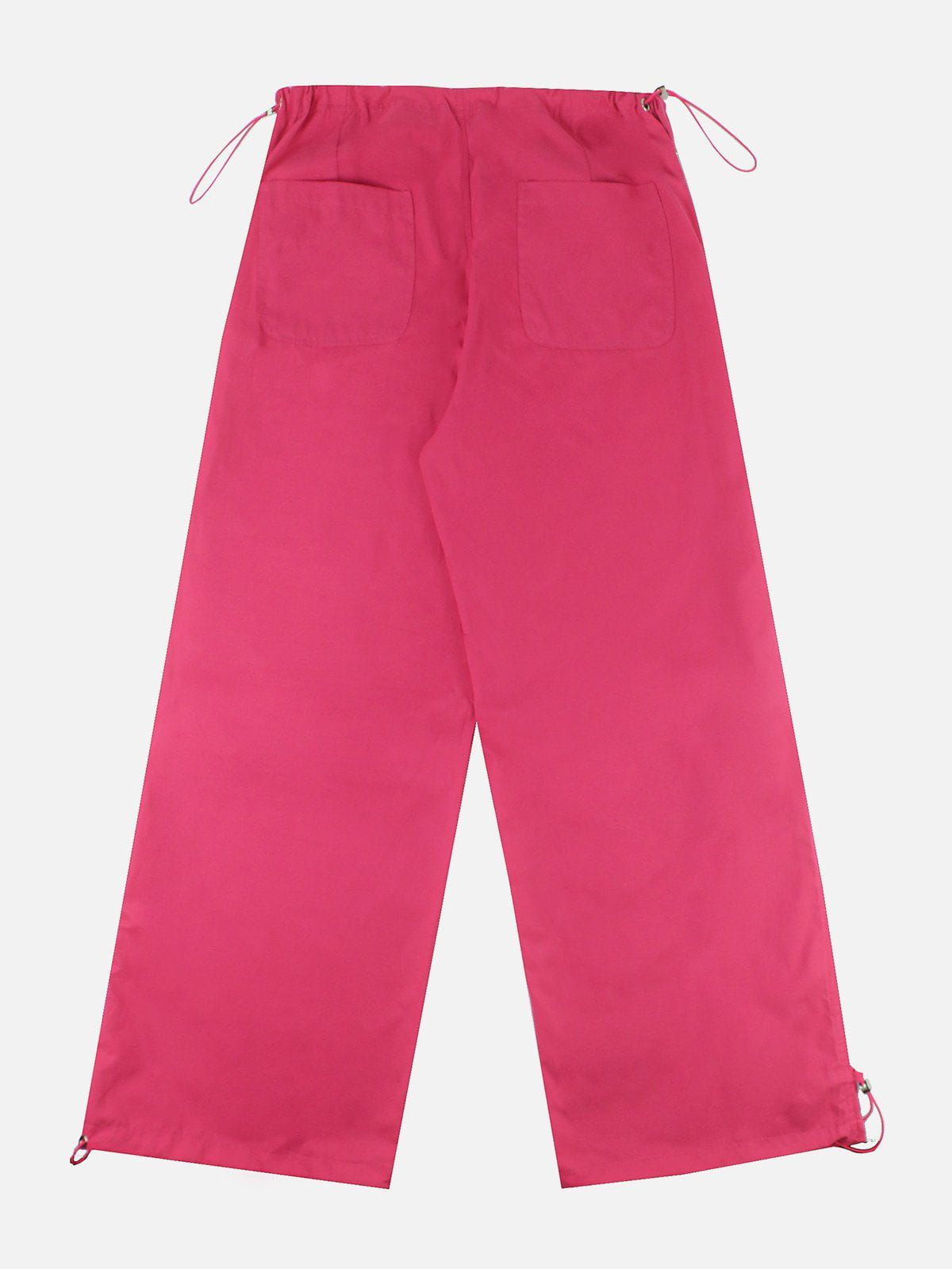 Aelfric Eden Solid Layering Pants sold by Aelfric Eden product image thumbnail 3