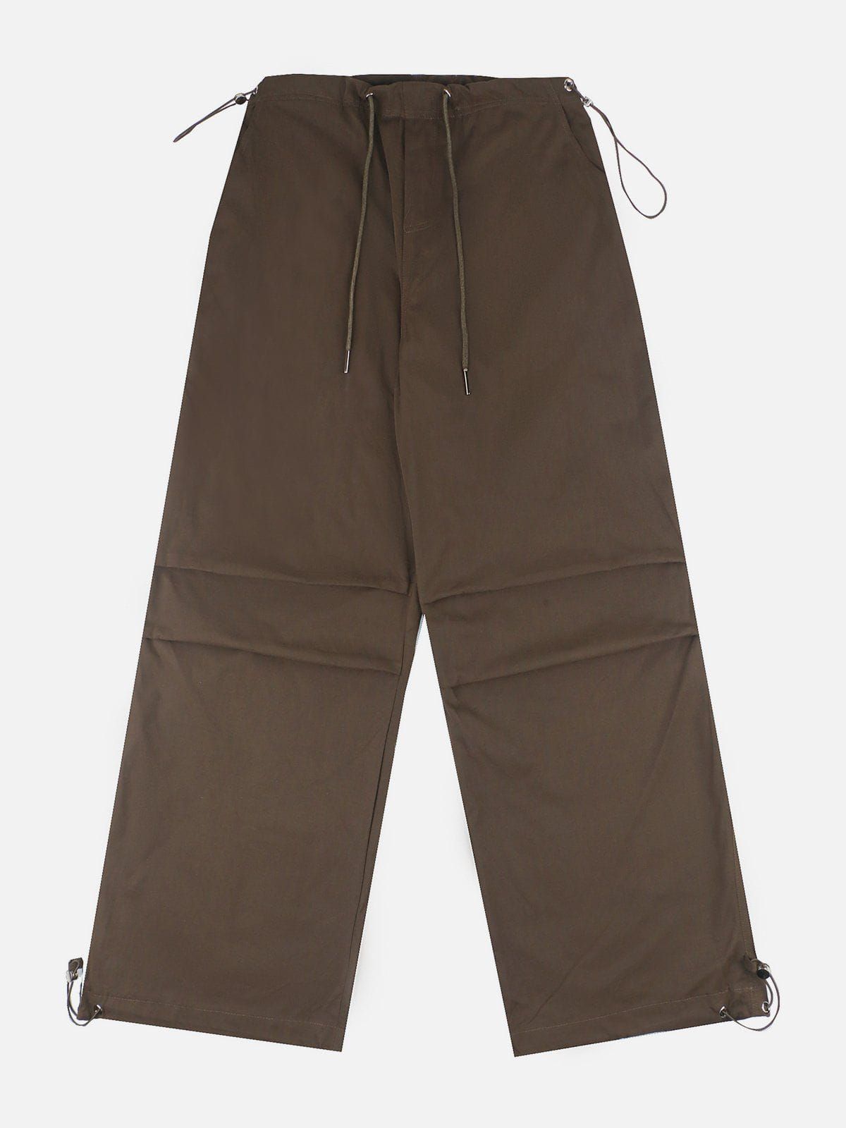 Aelfric Eden Solid Layering Pants sold by Aelfric Eden product image thumbnail 2