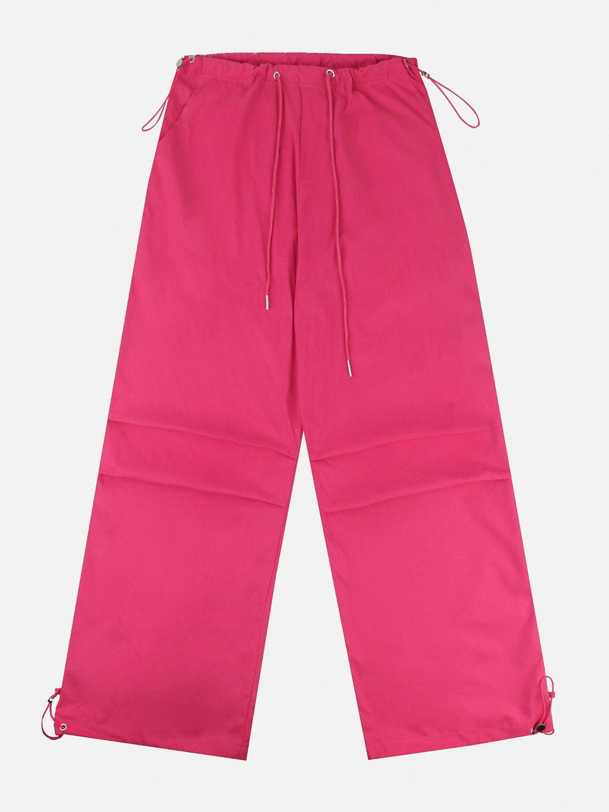 Aelfric Eden Solid Layering Pants sold by Aelfric Eden