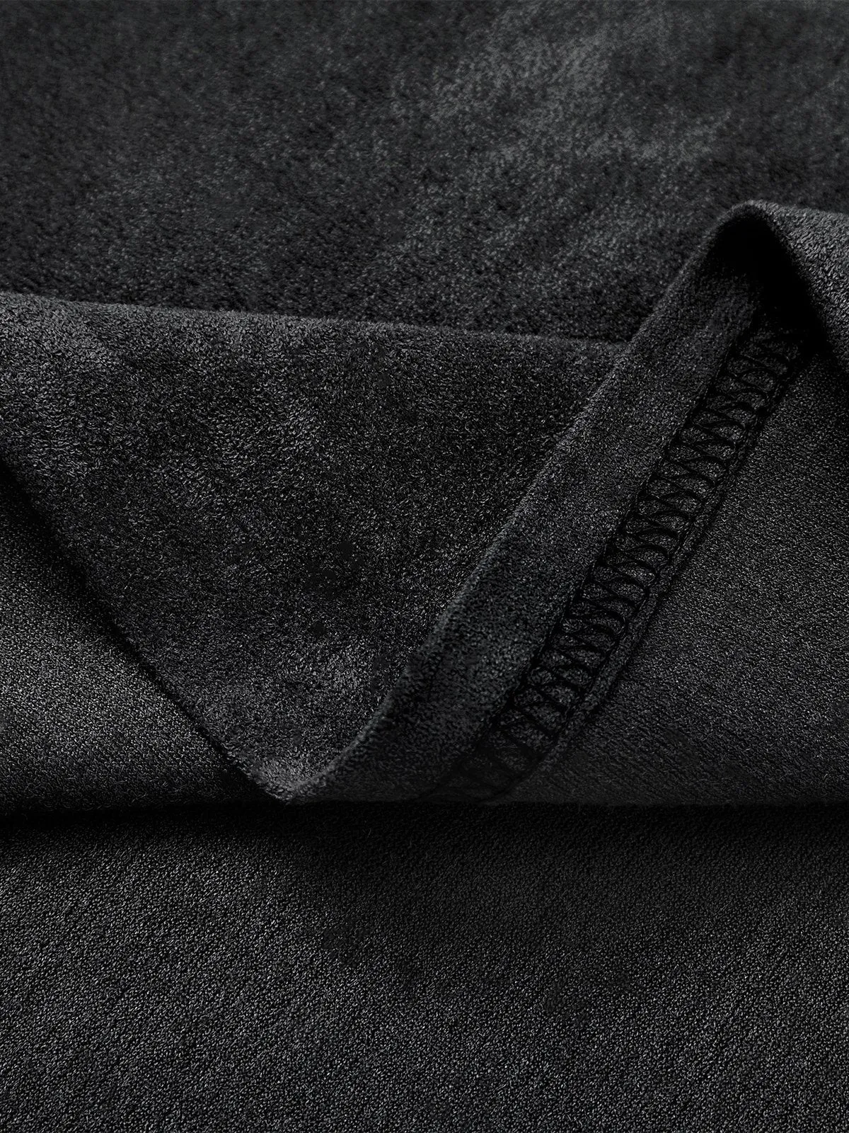 Aelfric Eden Pink Butterfly Print Tank Top sold by Aelfric Eden product image thumbnail 5