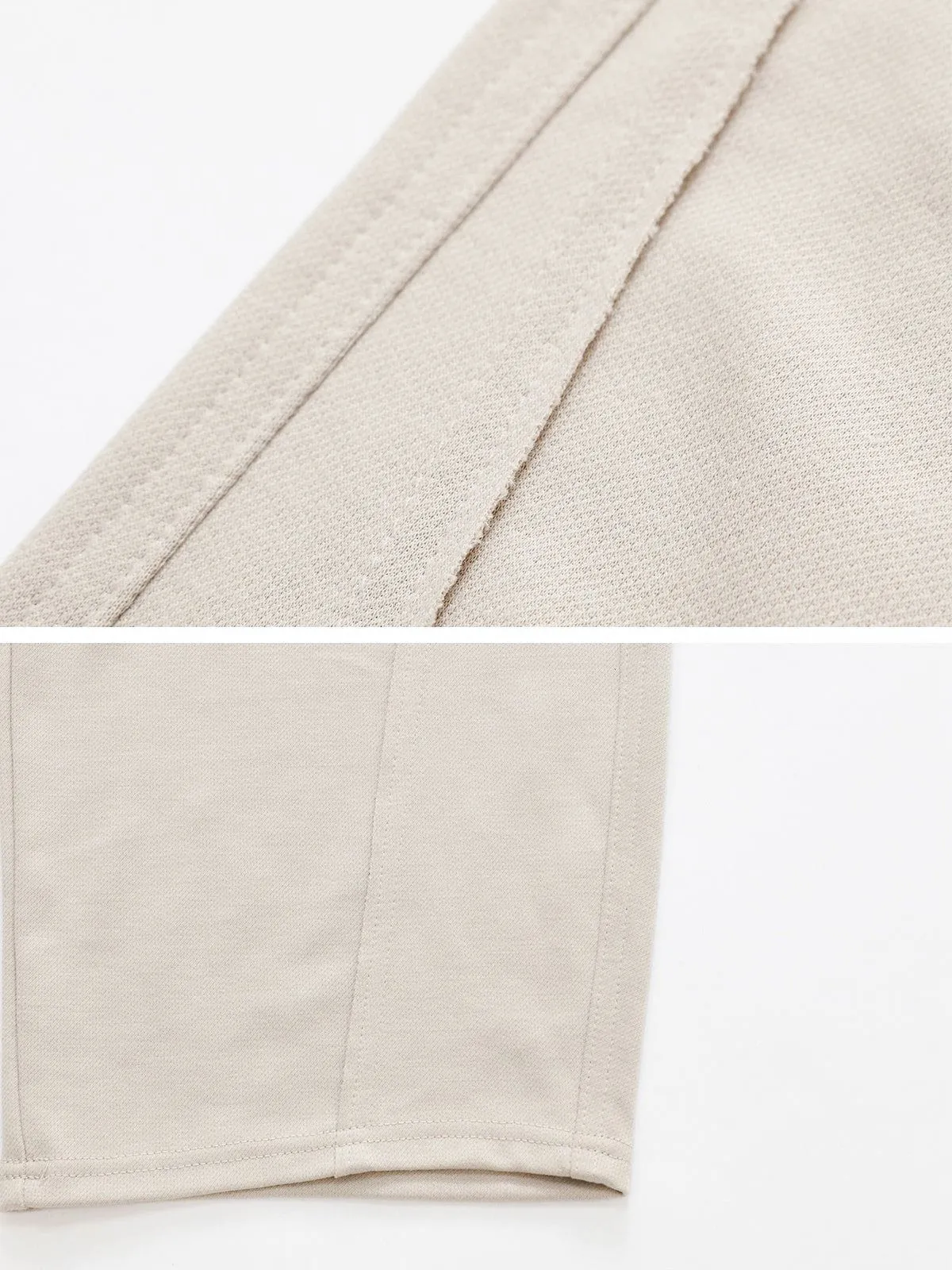 Aelfric Eden Basic Sweatpants sold by Aelfric Eden product image thumbnail 5