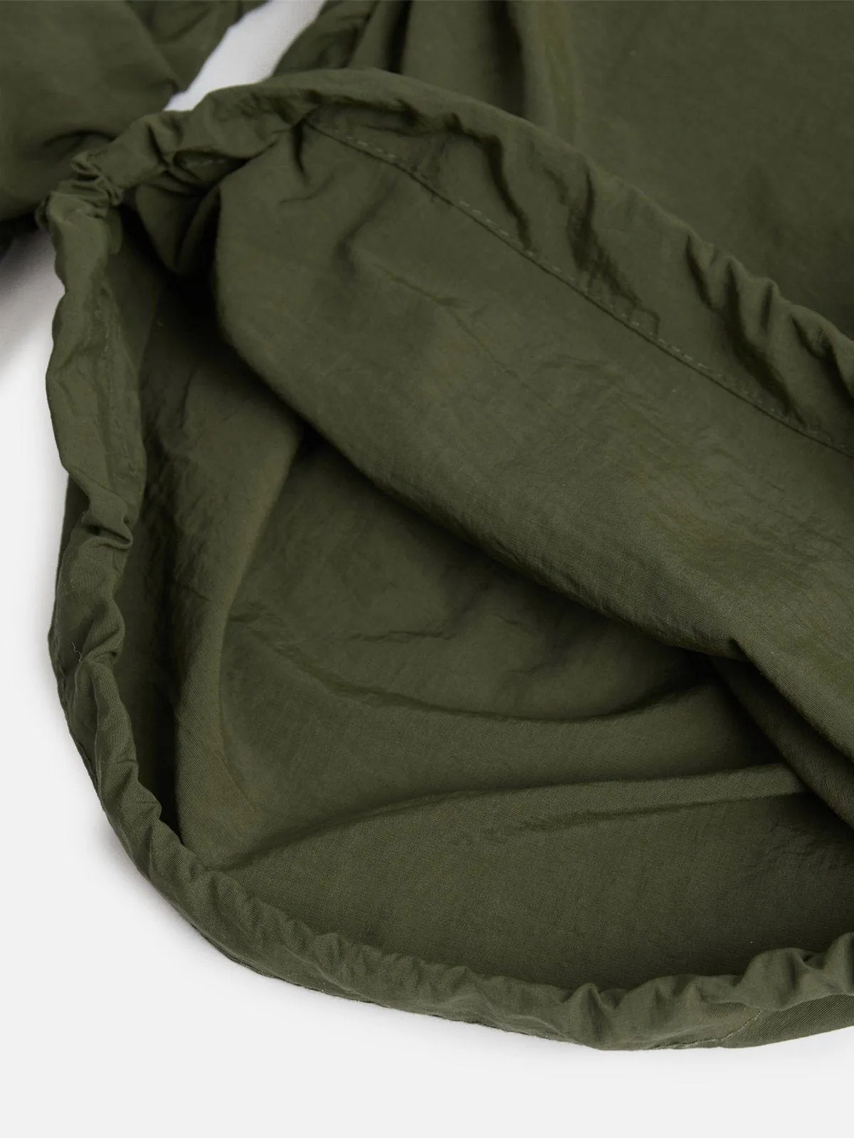 Aelfric Eden Wrinkle Foot Mouth Cargo Pants sold by Aelfric Eden product image thumbnail 5