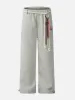 Aelfric Eden Detachable Rope Sweatpants sold by Aelfric Eden