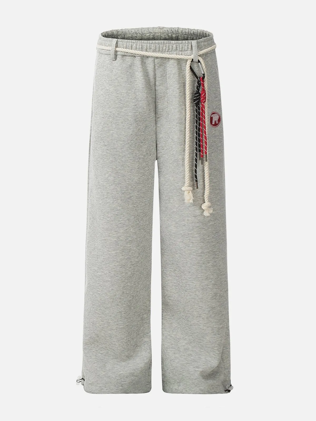 Aelfric Eden Detachable Rope Sweatpants sold by Aelfric Eden product image thumbnail 4