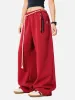 Aelfric Eden Detachable Rope Sweatpants sold by Aelfric Eden
