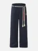 Aelfric Eden Detachable Rope Sweatpants sold by Aelfric Eden