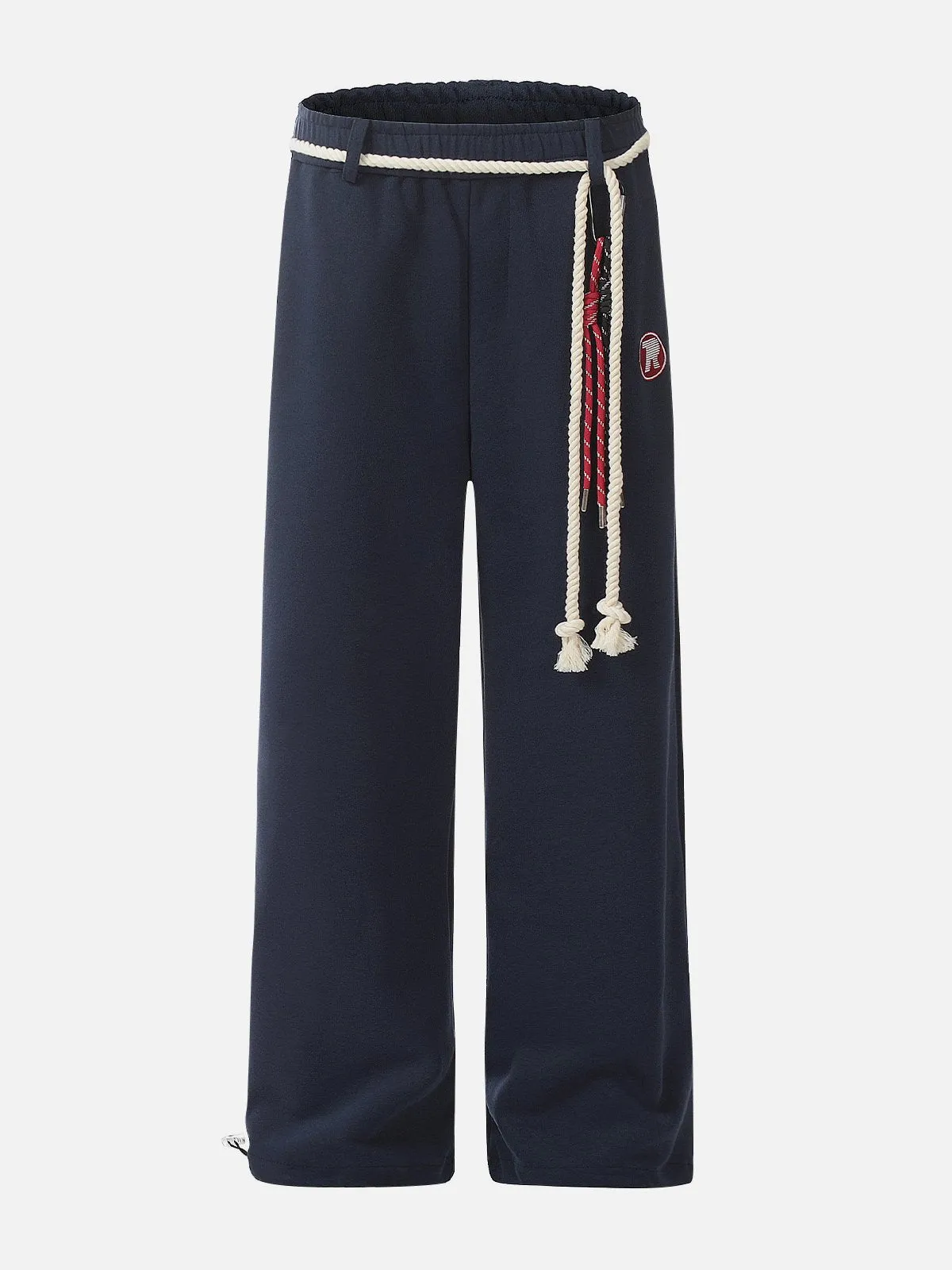 Aelfric Eden Detachable Rope Sweatpants sold by Aelfric Eden product image thumbnail 3