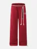Aelfric Eden Detachable Rope Sweatpants sold by Aelfric Eden