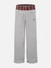 Aelfric Eden Double Waist Baggy Sweatpants sold by Aelfric Eden