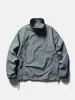 Aelfric Eden Stand Collar Sweatshirt sold by Aelfric Eden