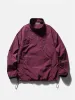 Aelfric Eden Stand Collar Sweatshirt sold by Aelfric Eden
