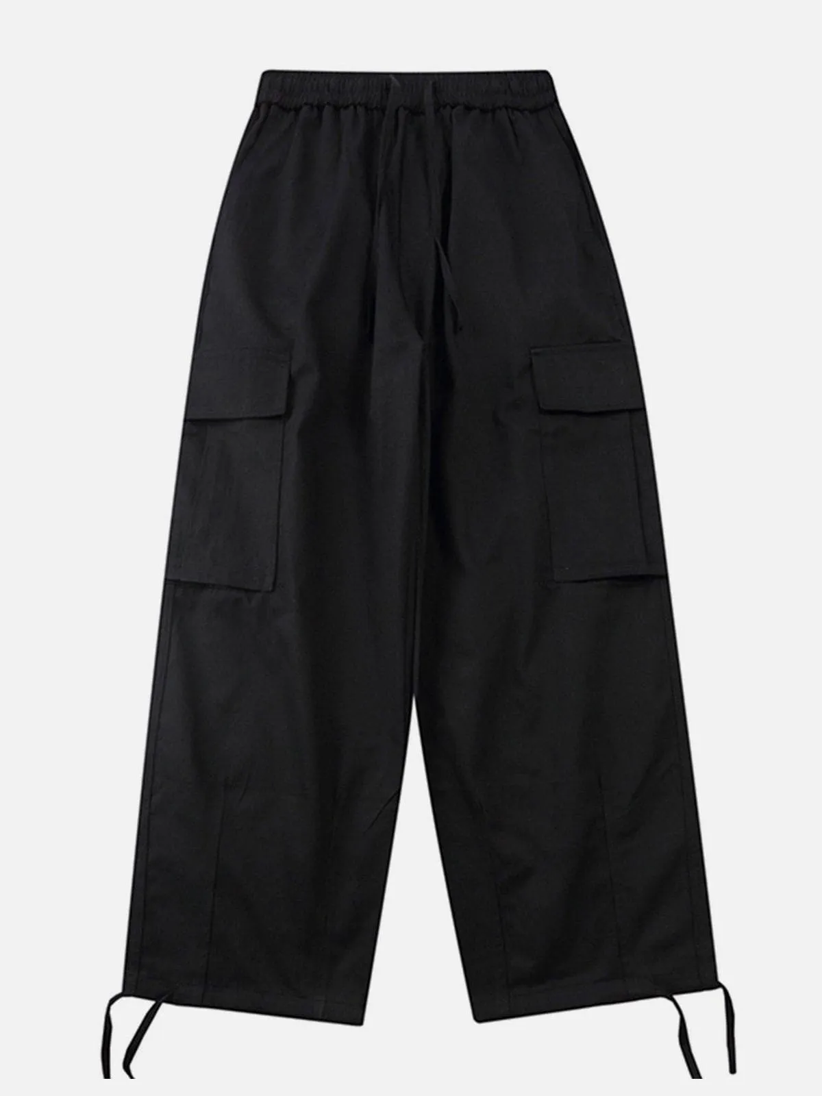 Aelfric Eden Vintage Baggy Cargo Pants sold by Aelfric Eden product image thumbnail 3