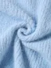 Aelfric Eden Basic Solid Sweater sold by Aelfric Eden