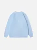 Aelfric Eden Basic Solid Sweater sold by Aelfric Eden