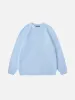 Aelfric Eden Basic Solid Sweater sold by Aelfric Eden