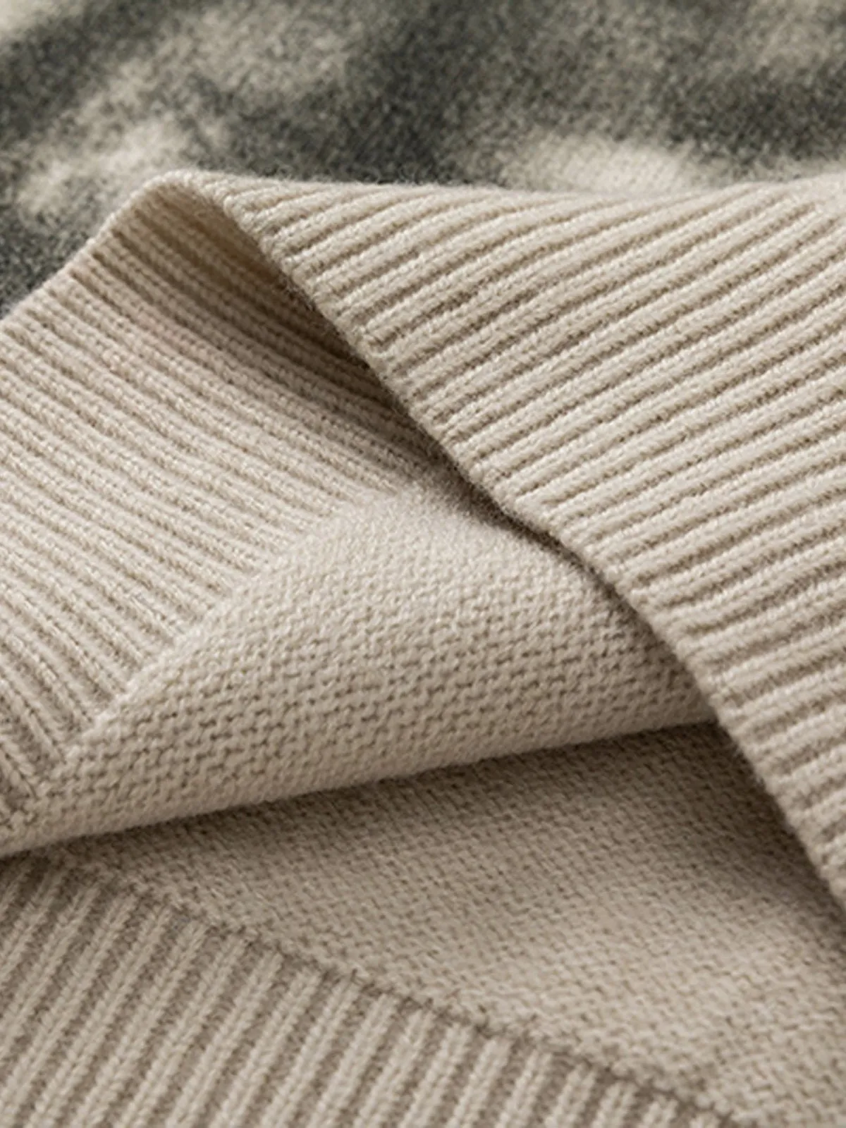 Aelfric Eden Graffiti Flower Sweater sold by Aelfric Eden product image thumbnail 5