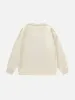 Aelfric Eden Cute Cartoon Dog Sweater sold by Aelfric Eden
