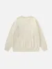 Aelfric Eden Cat Star Graphic Sweater sold by Aelfric Eden