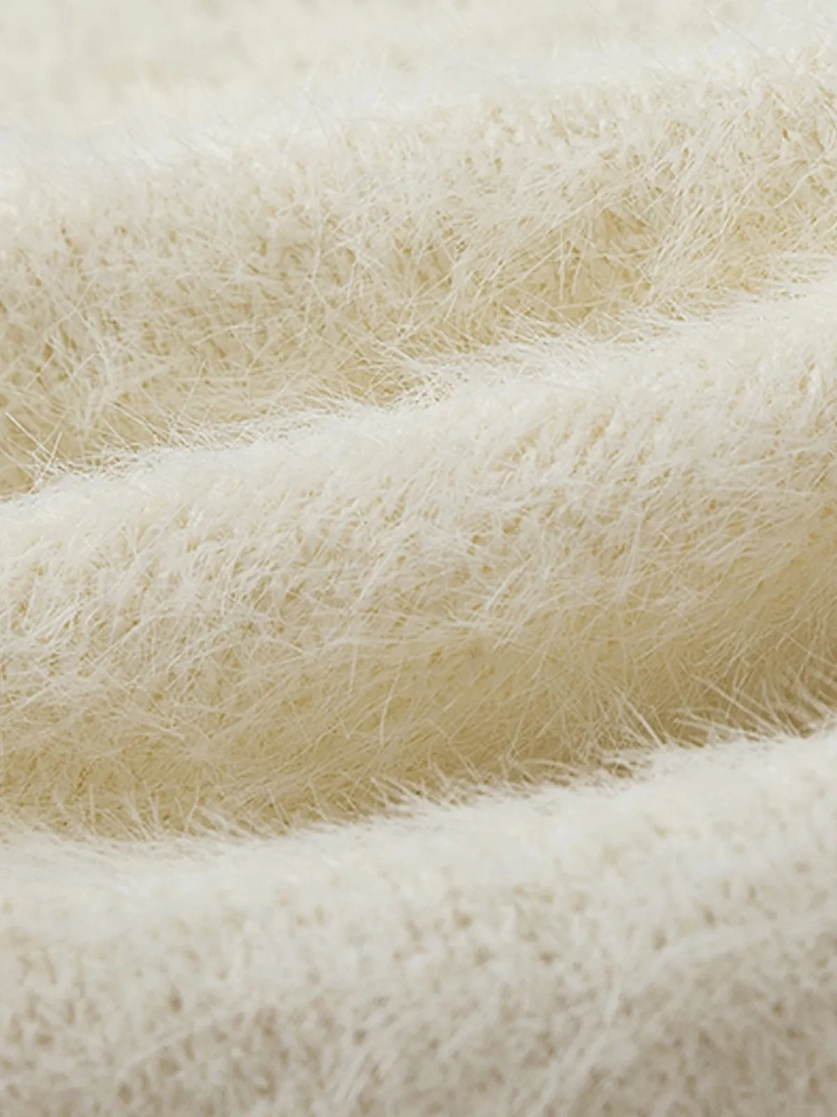 Aelfric Eden Cat Star Graphic Sweater sold by Aelfric Eden product image thumbnail 5